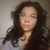 Jenny Correa's profile image