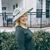 Laura Feagan Frantz's profile image