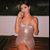 Amber Moreno's profile image