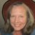 Brenda Lynn Elliot's profile image