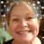 Seaufy Peg Frey's profile image