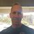 Glen Thornton's profile image