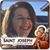 Ana Ormonde's profile image