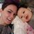 Laura Marie Frances Newman's profile image