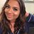 Kierra Posey's profile image