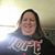 Carrie Parr's profile image