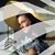 Gabrielle DeMent Hainey's profile image