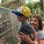 Lisa Martin's profile image