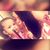 Lizette Exo Aguilar's profile image