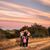 Kristin Echerd's profile image