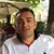 Kiril R. Kirov's profile image
