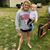 Mary-Bryant Hyatt's profile image