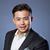 Harold Pyun's profile image
