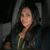 Leakhena Rosa's profile image