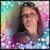 Tammy Mchale Silvia's profile image