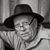 Malcolm J. Wilson's profile image