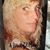 Lori Craft's profile image