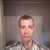 Anthony Collins's profile image
