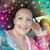 Carie Ann Ricker-Feasby's profile image