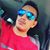 Ottoniel Lopez Lopez's profile image