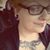 Megan Maree's profile image