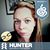 Larina Echo Cooper's profile image