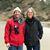 Laura Walsh Gunther's profile image