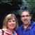 Randy K Albrecht's profile image