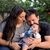 Ivan Andres Valeria Yañez's profile image