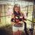 Jessie Wright's profile image