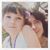 Sarah Mckittrick's profile image