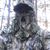 Victor Clark's profile image