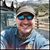 John Salinardo's profile image