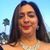 Brenda Hallford's profile image