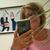 Ann Cichocki Farrell's profile image