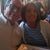 Marilyn Robbins's profile image