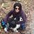 Lise Dube-Scherr's profile image