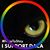 Barbara Barthelow Glazis's profile image