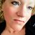 Tammy Hart's profile image