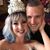 Lisa Parker Gresham's profile image