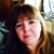 Angie Sweat's profile image