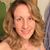Denise Gottfredsen's profile image