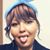Laura Nathaniel's profile image