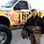 Jerry Berhorst's profile image