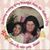 Gina Michelle Pruitt's profile image