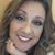 Gaby Garcia Cole's profile image