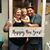Rachelle Helmuth's profile image