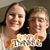 Deanna Phillips's profile image