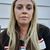 Meagan Michael's profile image
