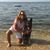 Lenore DeGeorge-McGinn's profile image